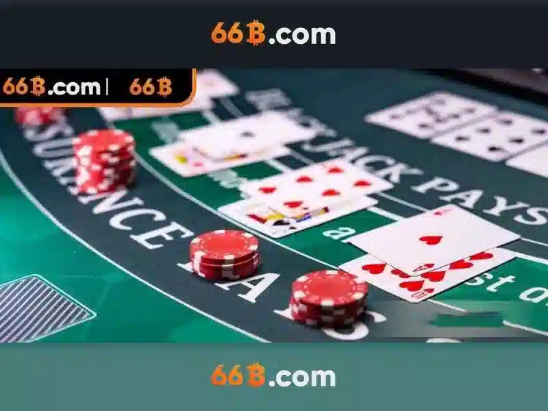 66b: Khái niệm công nghệ đầy tiềm năng