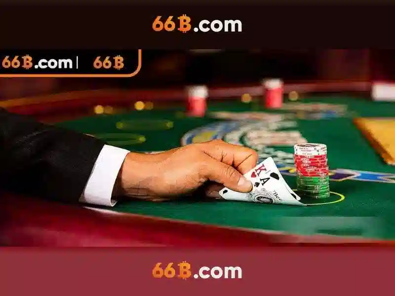 Kiến trúc và kích thước của 66B