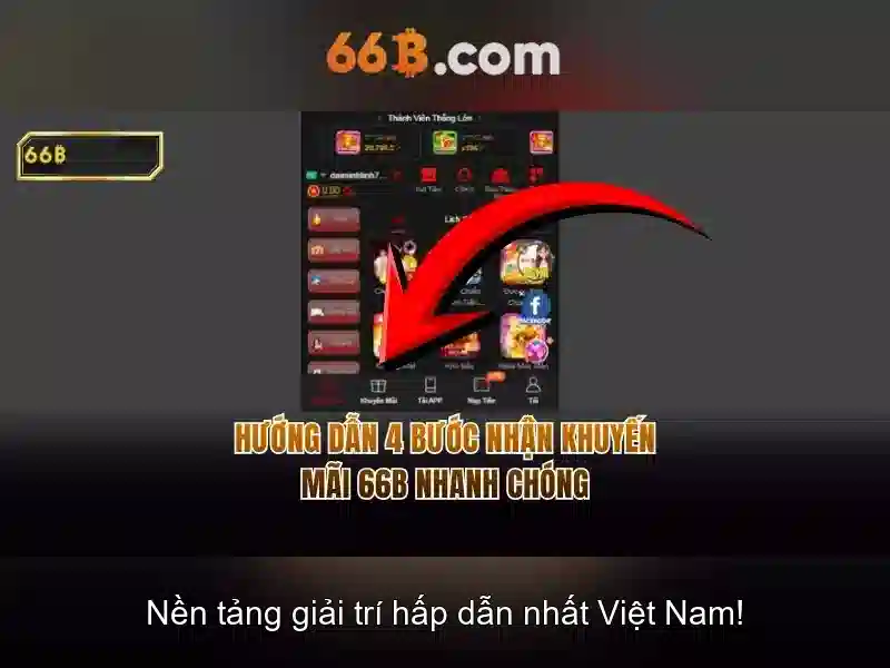 Đào tạo và nguồn dữ liệu