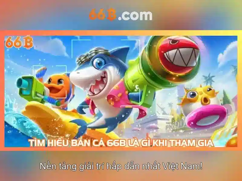 Ứng dụng của 66b trong thời trang và chăm sóc sức khỏe