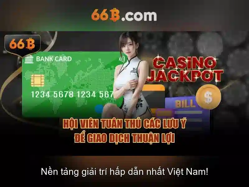66b: Khám phá khái niệm và ứng dụng