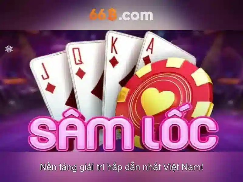 Về 66b