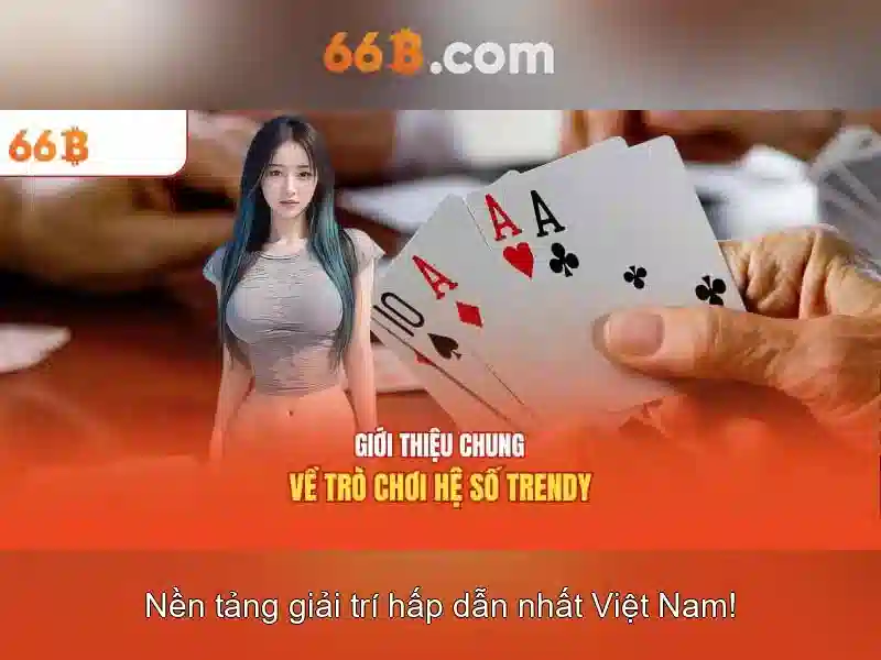 66b: một khái niệm bí ẩn trong thế giới số