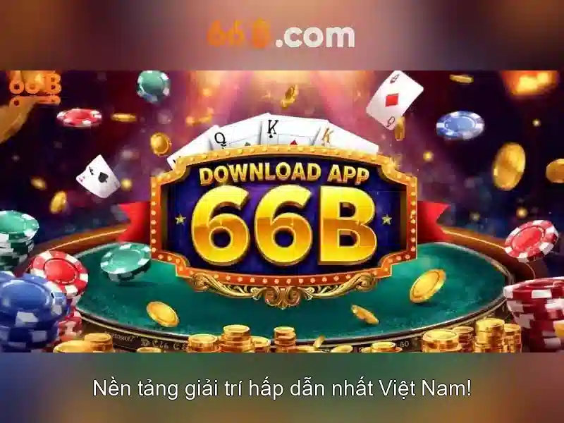 66b: mô hình ngôn ngữ lớn cho tương lai AI