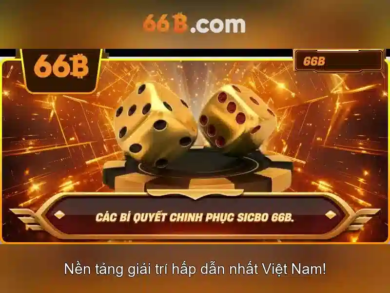 Kiến trúc của 66b<h>Ứng dụng của 66b trong NLP</h><li style=