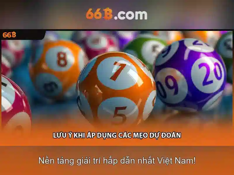 Kiến trúc và quy mô