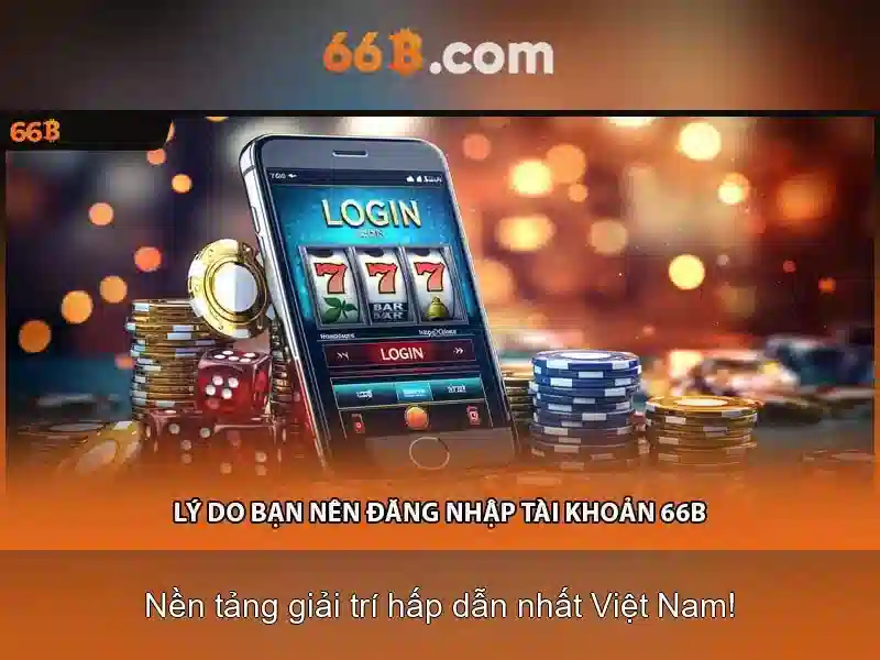 66B: mô hình ngôn ngữ quy mô lớn và tương lai của AI