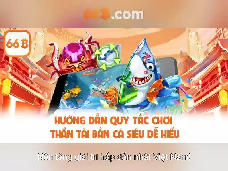 Ung dung cua 66B trong tro chuyen, tom tat van ban va phan tich ngu nghia<h>Danh gia chat luong va canh bao dao duc</h><li style=