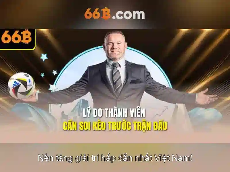 66b trong công nghệ hiện đại