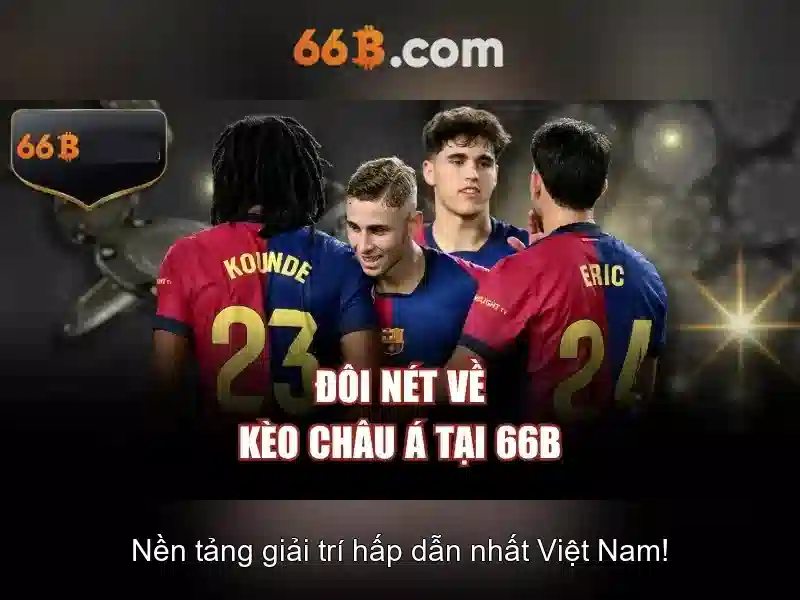 66B: Khái niệm và tiềm năng của một mô hình ngôn ngữ