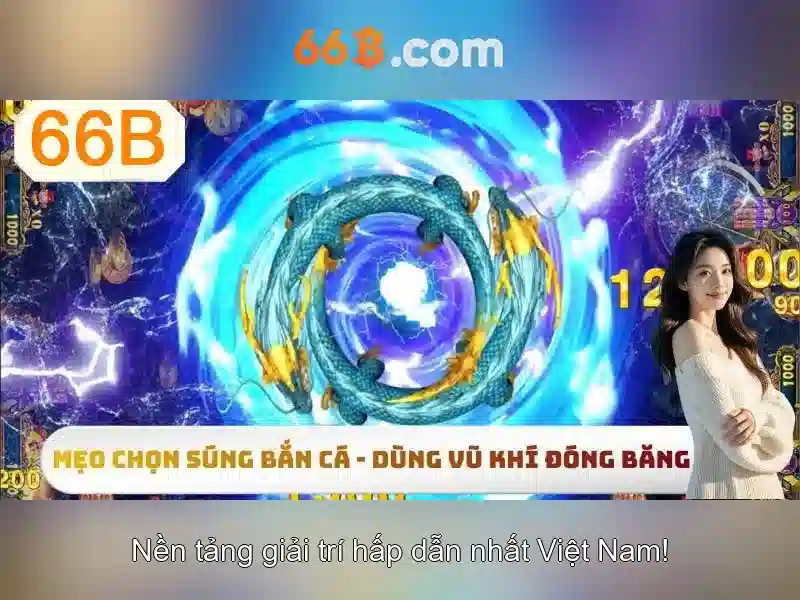 66b: Khám phá một mô hình ngôn ngữ lớn