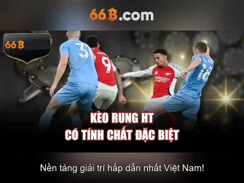 Nguồn gốc và phạm vi sử dụng