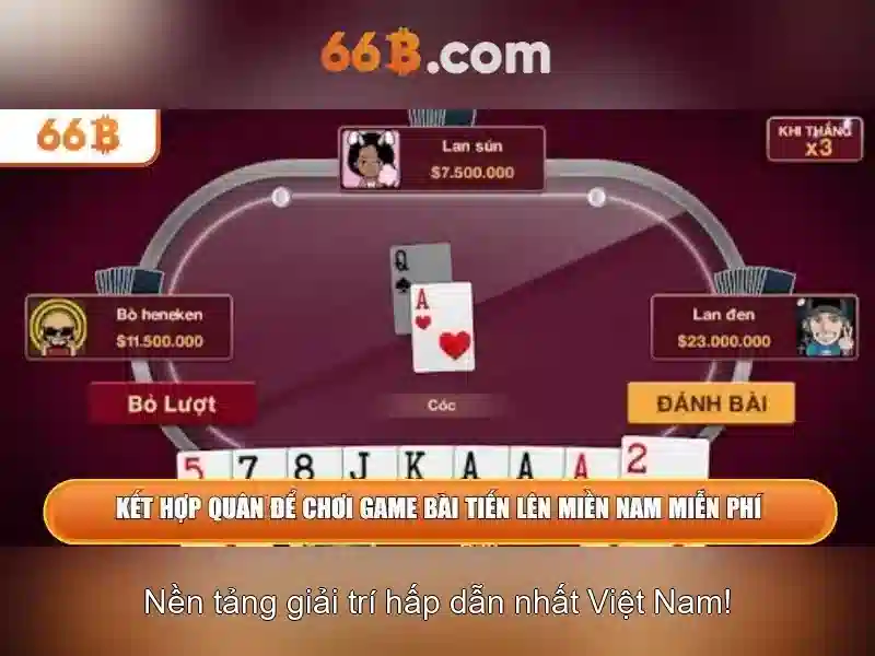 Khái niệm về 66b