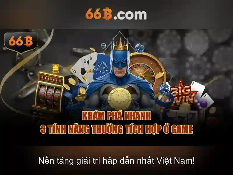 Kiểu 66b và cách đo
