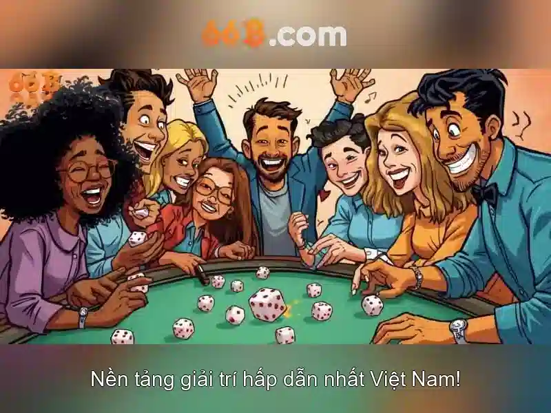 Nguon goc va cac tham so cua 66B