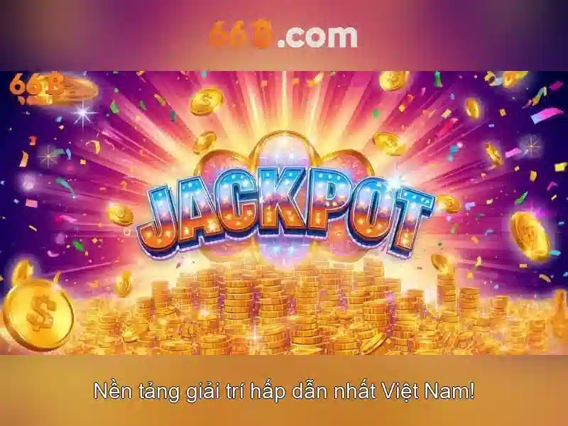 Khả năng và giới hạn