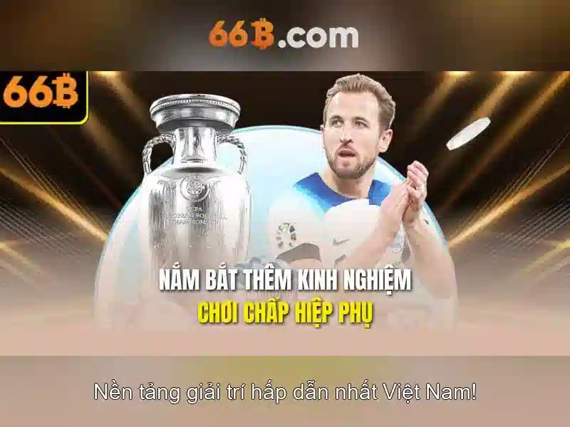 66b: Mô hình ngôn ngữ quy mô 66 tỷ tham số và những điều cần biết