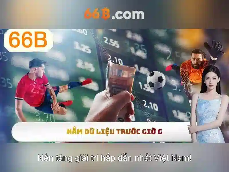 Ứng dụng thực tế và thách thức