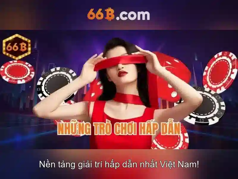 Đặc điểm nổi bật của 66b