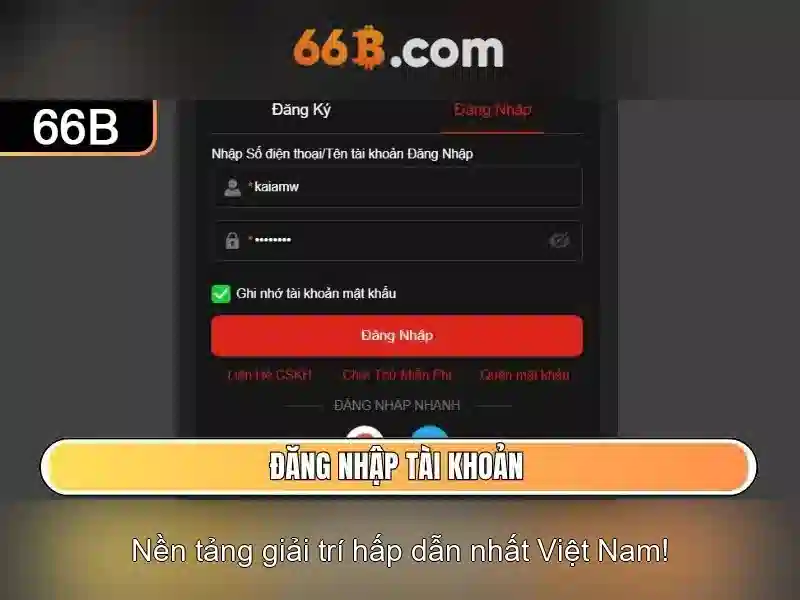 Kiểu kiến trúc và dữ liệu huấn luyện