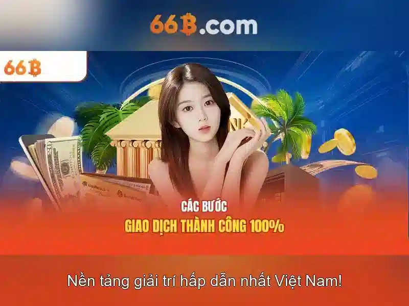 Kiến trúc tổng quan của 66b