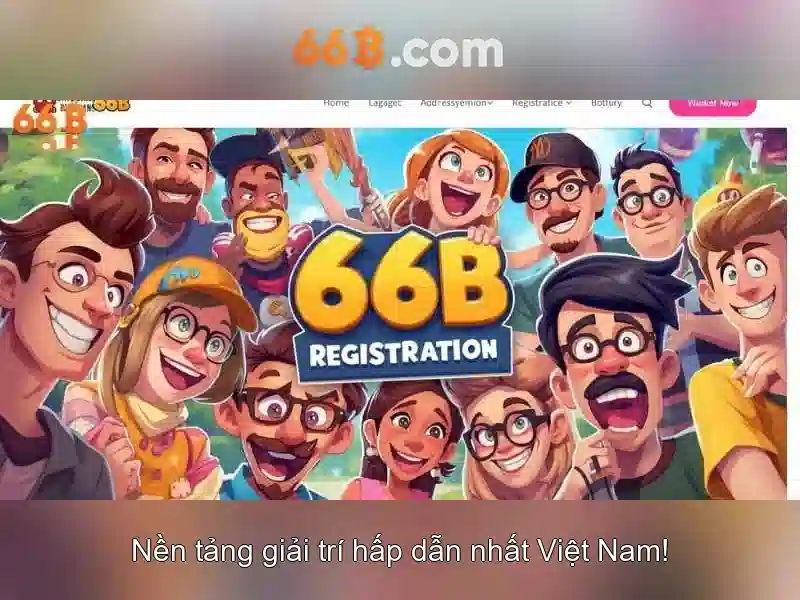 66b là một mô hình ngôn ngữ khổng lồ