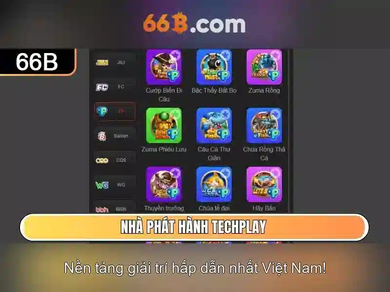 Hiệu suất và giới hạn<h>Ứng dụng và thách thức đạo đức</h><li style=