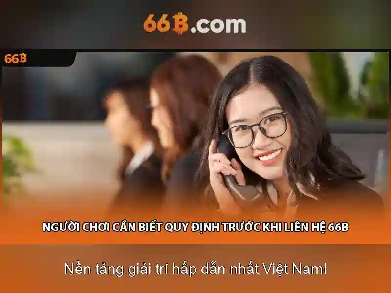 66b: Ký hiệu huyền bí và hành trình khám phá