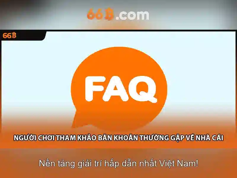 66B: Mô hình ngôn ngữ lớn 66 tỷ tham số và tác động của nó