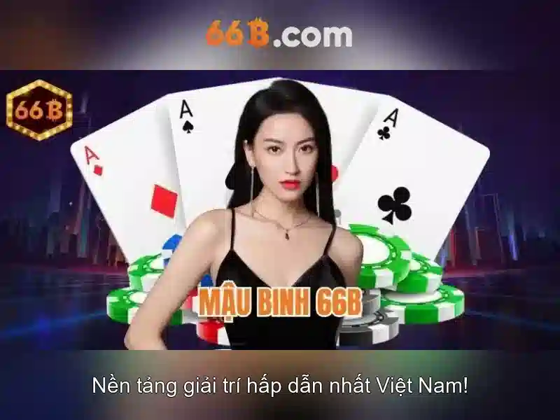 66B: một mô hình ngôn ngữ kích thước 66 tỉ tham số