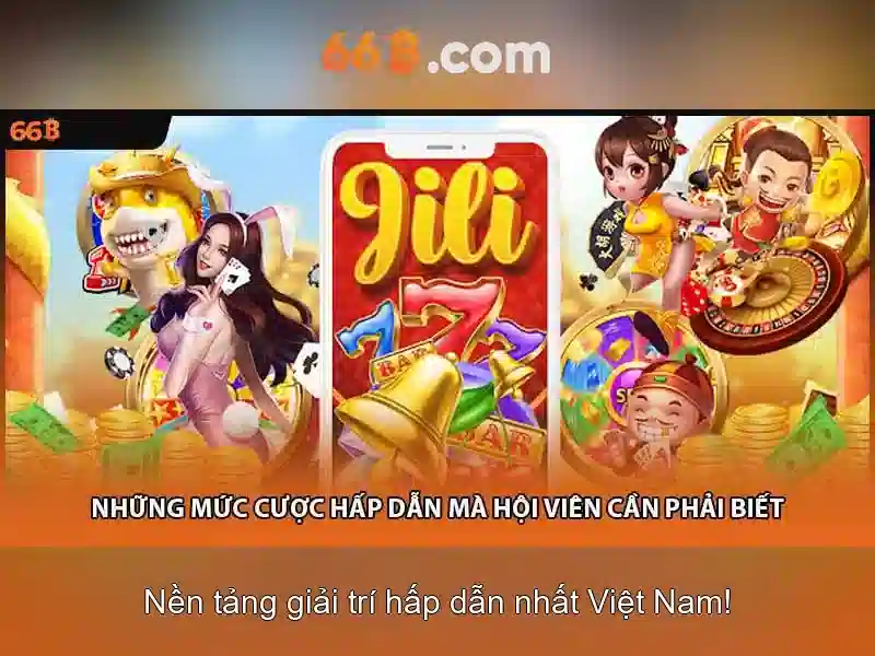 66B là gì và tiềm năng của mô hình ngôn ngữ 66B
