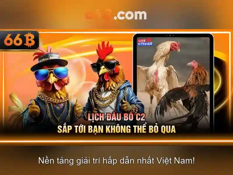 66b phan đăng lưu – tổng quan chủ đề và giá trị cốt lõi