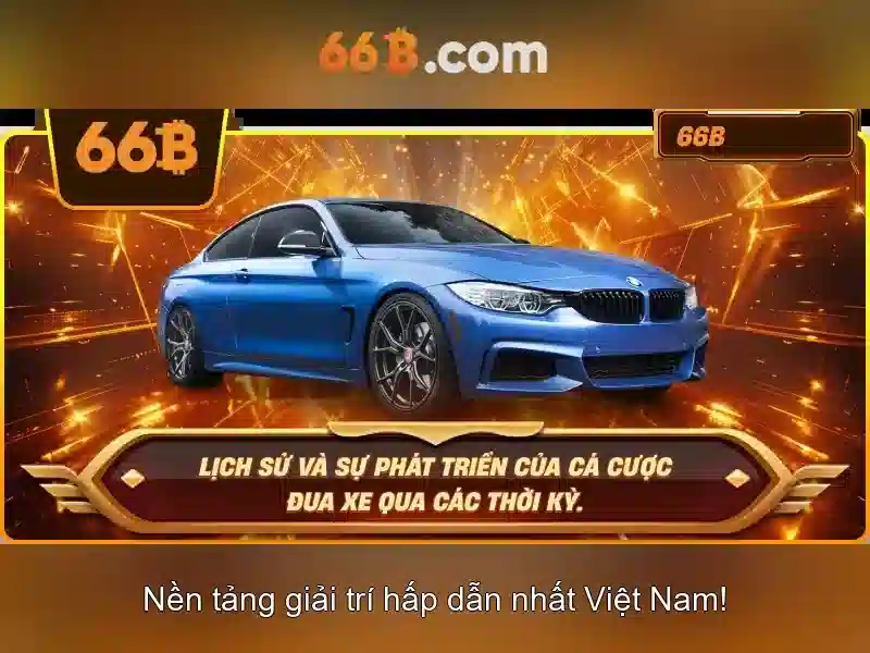 Kết luận và triển vọng