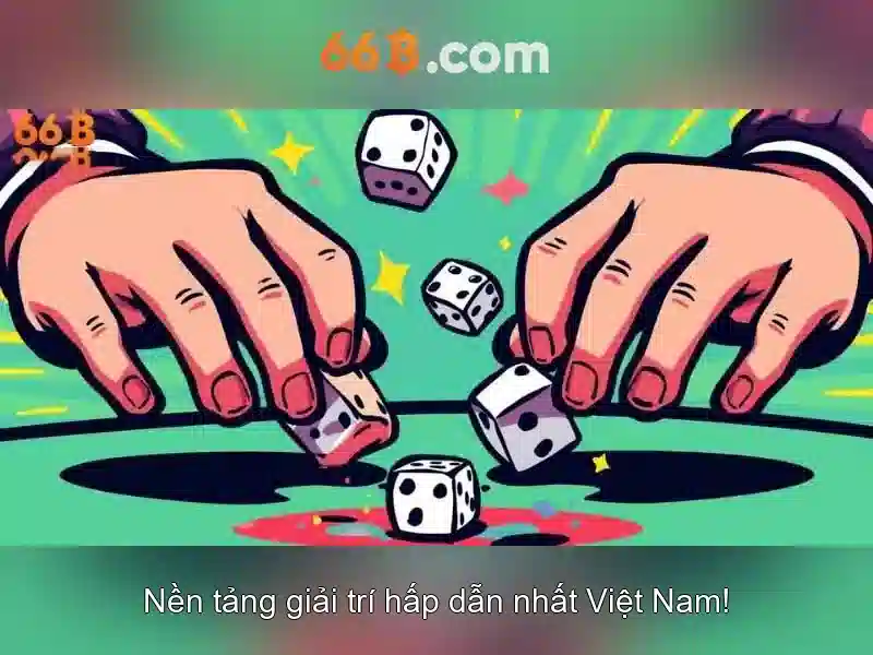 Nguon goc va su menh cua creative medical pc-66b