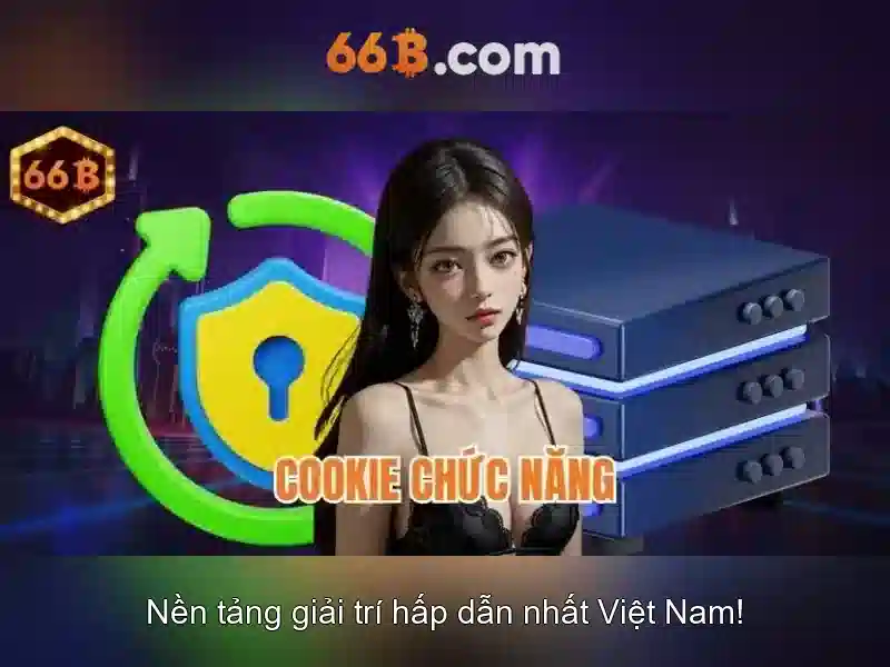 Quá trình huấn luyện\n<h>Ứng dụng và giới hạn</h>\n<li style=