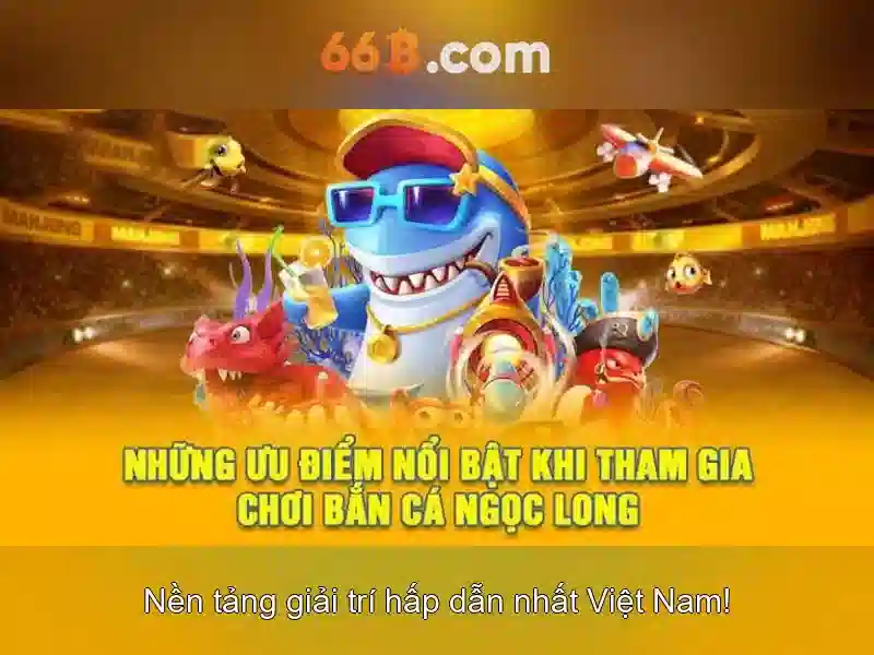 So sánh với các mô hình khác