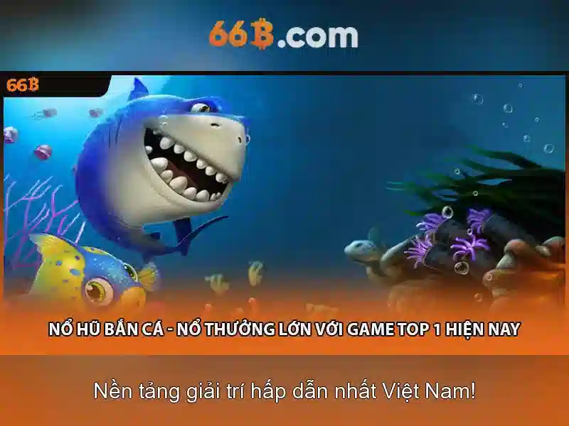 66B: Mô hình ngôn ngữ 66B và tương lai AI