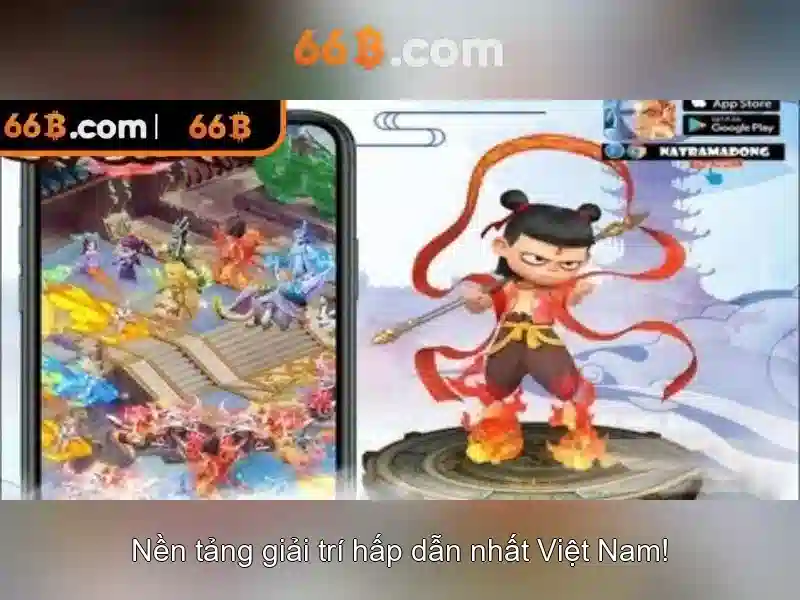 Kiến trúc và tham số