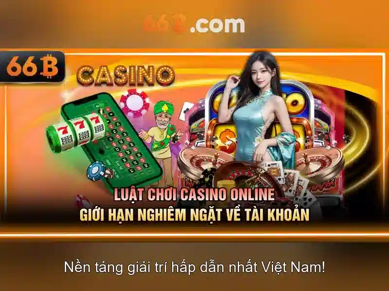 Ung dung cua 66b trong nghe thuat tu dien va tu dong viet van ban\n<h>Han che va canh bao khi su dung 66b</h>\n<li style=