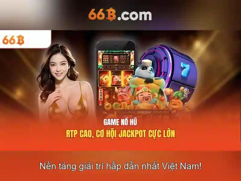 66B là gì và vai trò của nó trong AI hiện đại