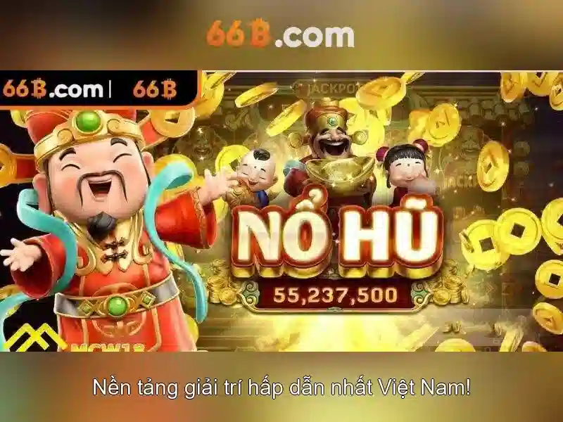 Lịch sử và nguồn gốc của 66b\n<li style=