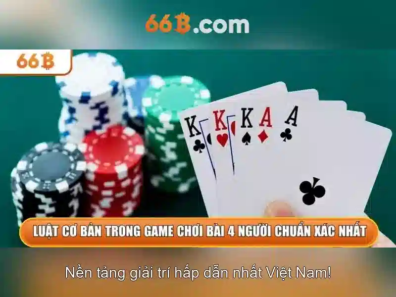 66b: Mô hình ngôn ngữ quy mô 66 tỷ tham số