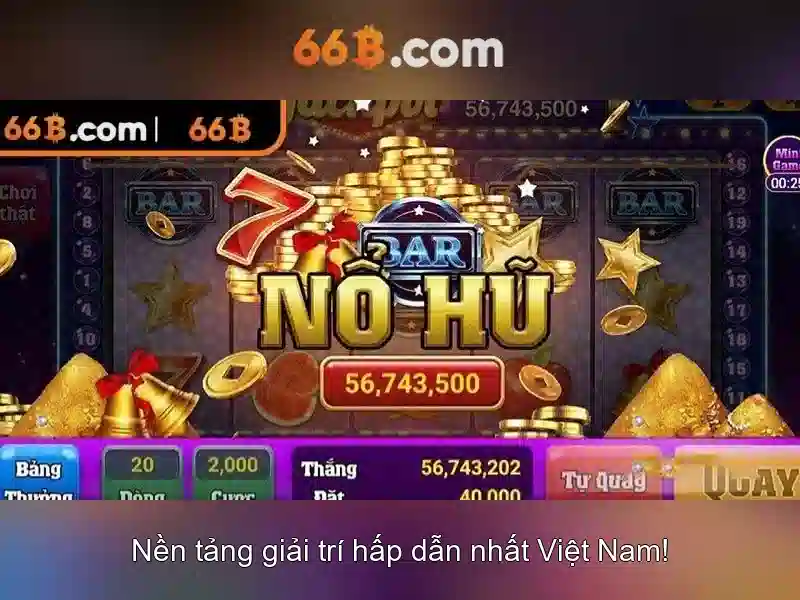 66B: một mô hình ngôn ngữ quy mô lớn
