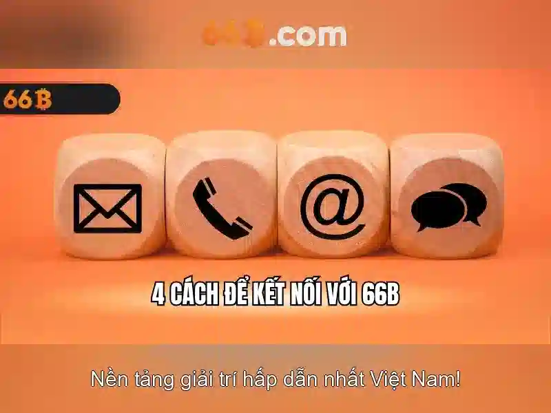 66b: Khái quát và ứng dụng của mô hình ngôn ngữ 66b