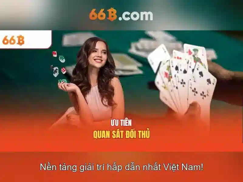 66b: mô hình ngôn ngữ tiên tiến