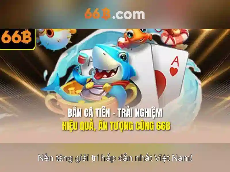 Kiến trúc và tham số của 66B