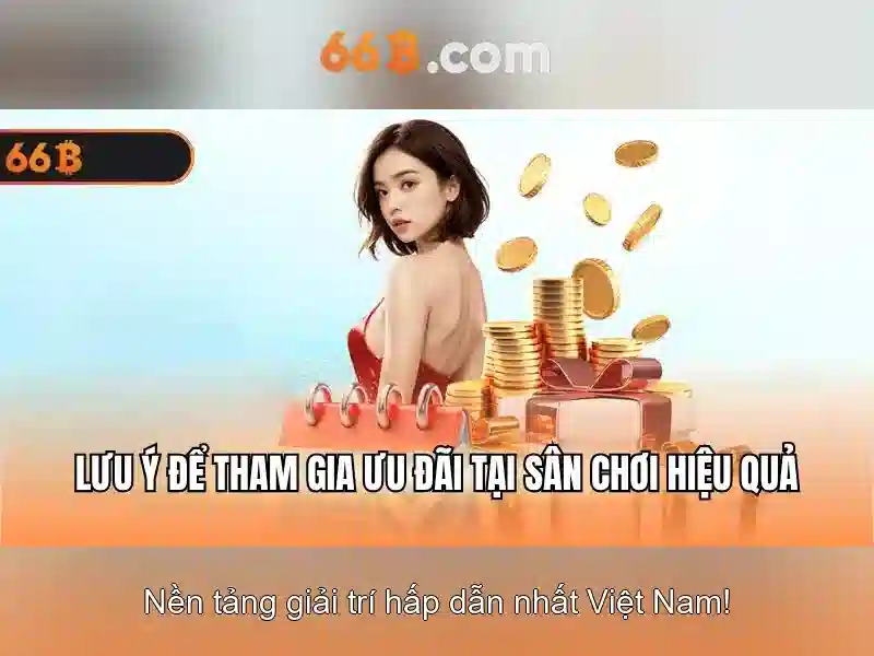 Kiến trúc cơ bản của 66b