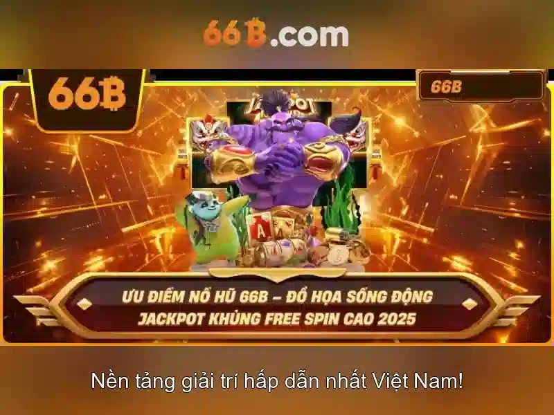 Hướng dẫn tích hợp 66b vào quy trình làm việc\n<h2><b>Tương lai của 66b và những cải tiến tiềm năng</b></h2>\n<li style=