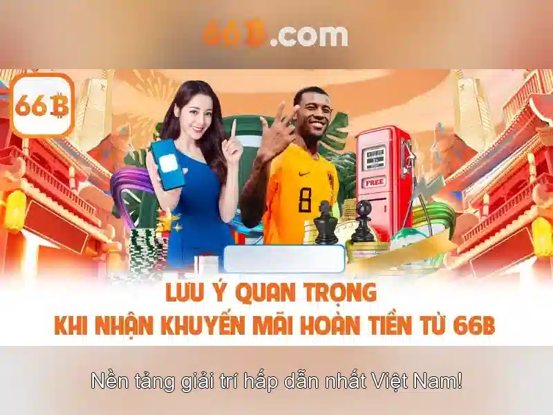 So sánh với các mô hình khác