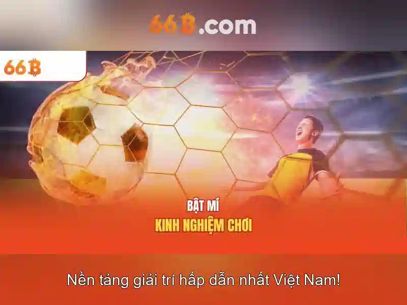 66b và cộng đồng trực tuyến